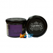 Табак Trofimoff`s Terror Wild Strawberry (Земляника) 125г Акцизный